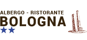 Hotel Ristorante Bologna